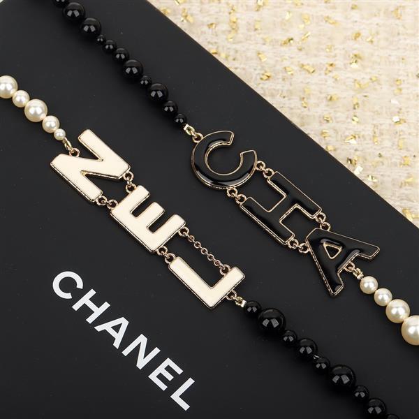 2024210162115876 21516200